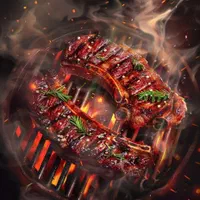 آشپز و کمک آشپز و آماده ساز|استخدام خدمات فروشگاه و رستوران|شیراز, چنچنه|دیوار