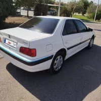 آموزش رانندگی