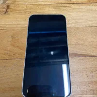 iPhone 13 normal|موبایل|رامسر, |دیوار