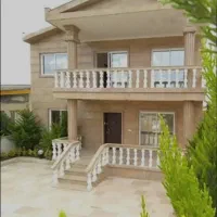 مناسب سرمایه گذاری