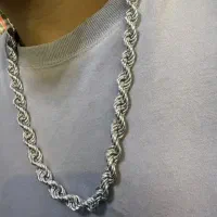 نقره ترک سنگین
