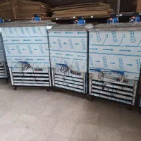 شیرسردکن شیر سرد کن شیرسرد کن شیر سردکن سفارشی