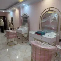 استخدام ناخنکار و مژه کار|استخدام درمانی، زیبایی، بهداشتی|تهران, دروس|دیوار