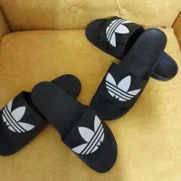 شب خواب جوراب نیم تنه ورزشی دمپایی|لباس|خمینی‌شهر, |دیوار