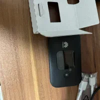 مودم جیبی هواوی TDLTE