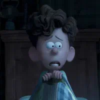 ترس از تاریکی و دیرخوابیدن کودکان