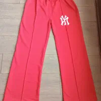 شلوار زنانه|لباس|اصفهان, شهرک کوثر|دیوار