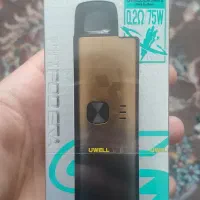 ویپ فوری فروشی