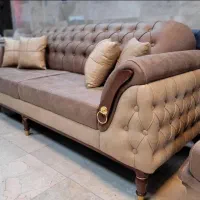 مبل پاریس