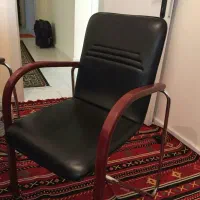 فروش فوری  ست اداری درحد نو|مبلمان اداری|چالوس, |دیوار