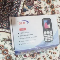 گوشی|موبایل|تبریز, |دیوار