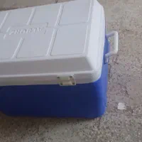 فشفشه