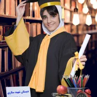 عکاسی ویژه مدارس و مهد کودک|خدمات پذیرایی، مراسم|اهواز, کیان اباد|دیوار