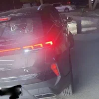 هایما8s|خودرو سواری و وانت|بندرعباس, |دیوار