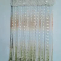 پرده اتاق خواب