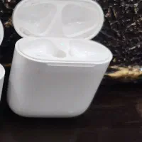 کیس ایرپاد اصلی|لوازم جانبی موبایل و تبلت|شیراز, کوشک میدان|دیوار