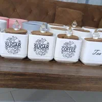 پاسماوری سرامیکی