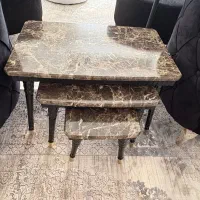 مبل|مبلمان خانگی و میز عسلی|اسلامشهر, شهرک واوان|دیوار