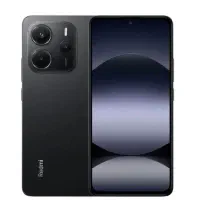 شیامی نوت ۱۴ تمیز قیمت عالی