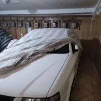 سورنپلاسef7 تمام فول|خودرو سواری و وانت|دزفول, |دیوار