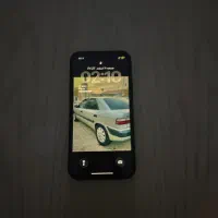 ایفون۱۲ پرو فابریک