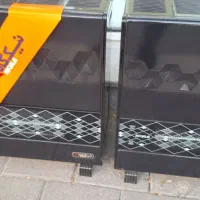 بخاری ۶۰۰۰و ۹۰۰۰