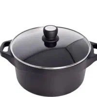 استخدام کارگر آقا و خانم و راننده لیفتراک