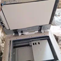 دستگاه کپی|پرینتر، اسکنر، کپی، فکس|دامغان, |دیوار