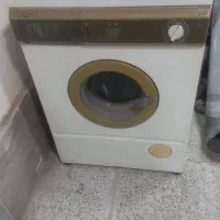 لباسشویی ارج