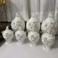 پاسماری