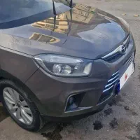 جک اس ۵ اتومات تمیز
