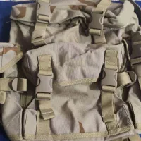کوله پشتی کوهنوردی