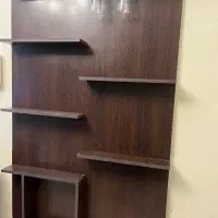 دکور دیواری نوشیدنی