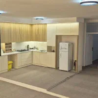 طبقه بالا گلستان یاس سه|فروش خانه و ویلا|دوگنبدان, |دیوار
