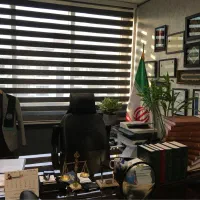 وکیل پایه یک دادگستری دعاوی ملکی ثبتی چک برند شرکت|خدمات مالی، حسابداری، بیمه|تهران, فردوسی|دیوار