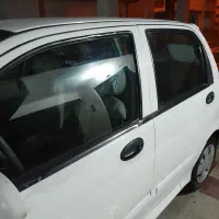 فروش ماشین MVM110|خودرو سواری و وانت|بندر ترکمن, |دیوار