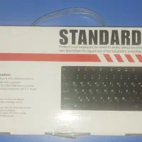 کیبورد نو پلمپ به شرط تست