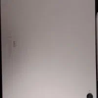 tab s9 fe plus|تبلت|تهران, جردن|دیوار