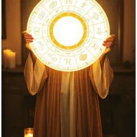 دعا،ذکرگویی،قانون جذب‌