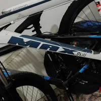 دوچرخه نو|دوچرخه، اسکیت، اسکوتر|صدرا-فارس, فاز ۲|دیوار