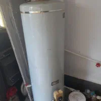 آبگرمکن زمینی|آبگرمکن، پکیج، شوفاژ|نسیم‌شهر, |دیوار