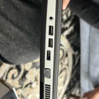 لپتاپ hp|رایانه همراه|اهواز, پردیس دو|دیوار