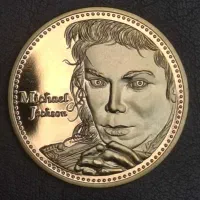 کارشناسی اشیاء قدیمی وآنتیک|کلکسیون و سرگرمی|برازجان, |دیوار