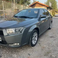 دنا اتومات مدل 1400