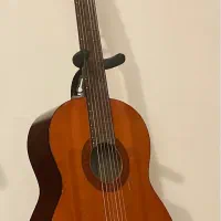 گیتار کلاسیک یاماها Yamaha C 40