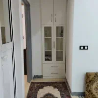 شخصی ساز شهرک پردیس|فروش آپارتمان|سنندج, |دیوار