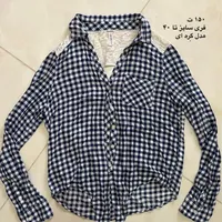 انـواعـ رخـتـ و لبـاسـ|اسکان اضطراری|شاهین‌شهر, فردوسی|دیوار