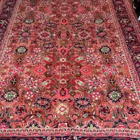۹متری ننج ملایر سلام تمیز