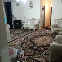 فروش//اپارتمان//مهدیشهر