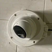 سیستم های امنیتی و دوربینهای مداربسته،تعمیرونصب